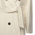 Cappotto 101801 Icon 2521018011600 021 MAX MARA 