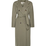 Cappotto 101801 Icon<BR/> 2521018011600 028 MAX MARA 