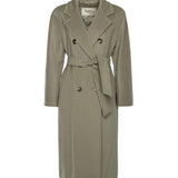 Cappotto 101801 Icon<BR/> 2521018011600 028 MAX MARA 