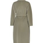 Cappotto 101801 Icon<BR/> 2521018011600 028 MAX MARA 