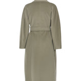Cappotto 101801 Icon<BR/> 2521018011600 028 MAX MARA 