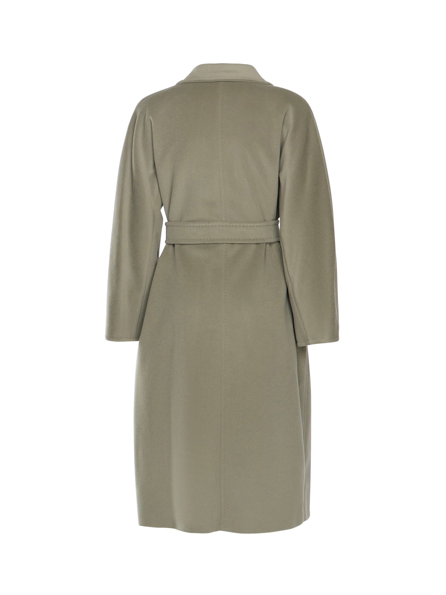 Cappotto 101801 Icon<BR/> 2521018011600 028 MAX MARA 