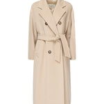 Cappotto Madame 2521018011600 032 MAX MARA 