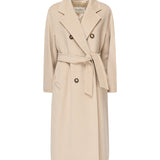 Cappotto Madame 2521018011600 032 MAX MARA 