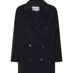 Cappotto 101801 Icon corto 2521086011600 003 MAX MARA 
