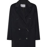 Cappotto 101801 Icon corto 2521086011600 003 MAX MARA 