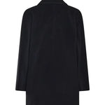 Cappotto 101801 Icon corto 2521086011600 003 MAX MARA 