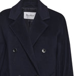 Cappotto 101801 Icon corto 2521086011600 005 MAX MARA 