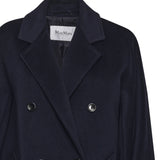 Cappotto 101801 Icon corto 2521086011600 005 MAX MARA 