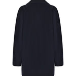Cappotto 101801 Icon corto 2521086011600 005 MAX MARA 