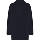 Cappotto 101801 Icon corto 2521086011600 005 MAX MARA 