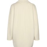 Cappotto 101801 Icon corto<BR/> 2521086011600 021 MAX MARA 