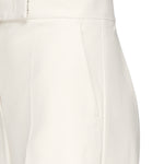 Pantalone ampio in cotone 2521136011600 005 MAX MARA 