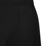 Pantalone dritto in lana light 2521136121600 004 MAX MARA 