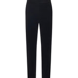 Pantalone in lana stretch 2521136231600 007 MAX MARA 