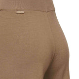 Pantalone in filato di lana 2521336011600 004 MAX MARA 