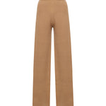 Pantalone in lana e cachemire 2521336012600 005 MAX MARA 