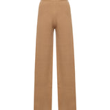 Pantalone in lana e cachemire 2521336012600 005 MAX MARA 