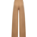 Pantalone in lana e cachemire 2521336012600 005 MAX MARA 