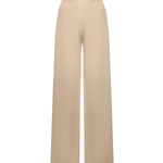 Pantalone in lana e cachemire<BR/> 2521336012600 006 MAX MARA 