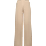 Pantalone in lana e cachemire<BR/> 2521336012600 006 MAX MARA 