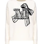 Maglione Zurlo 2521366011600 008 MAX MARA 