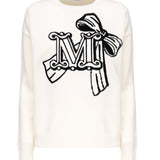 Maglione Zurlo 2521366011600 008 MAX MARA 