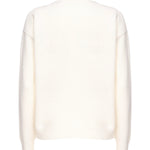 Maglione Zurlo 2521366011600 008 MAX MARA 