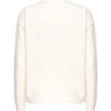Maglione Zurlo 2521366011600 008 MAX MARA 