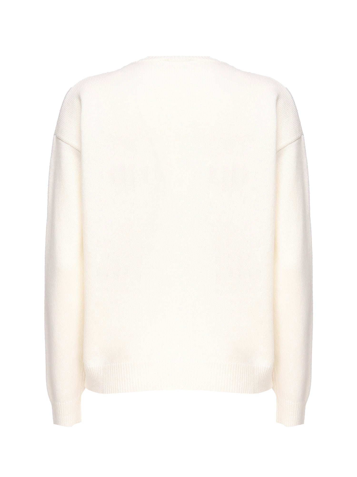 Maglione Zurlo 2521366011600 008 MAX MARA 