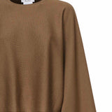 Maglia in filato di lana 2521366101600 004 MAX MARA 