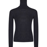 Dolcevita in filato di lana 2521366162600 004 MAX MARA 