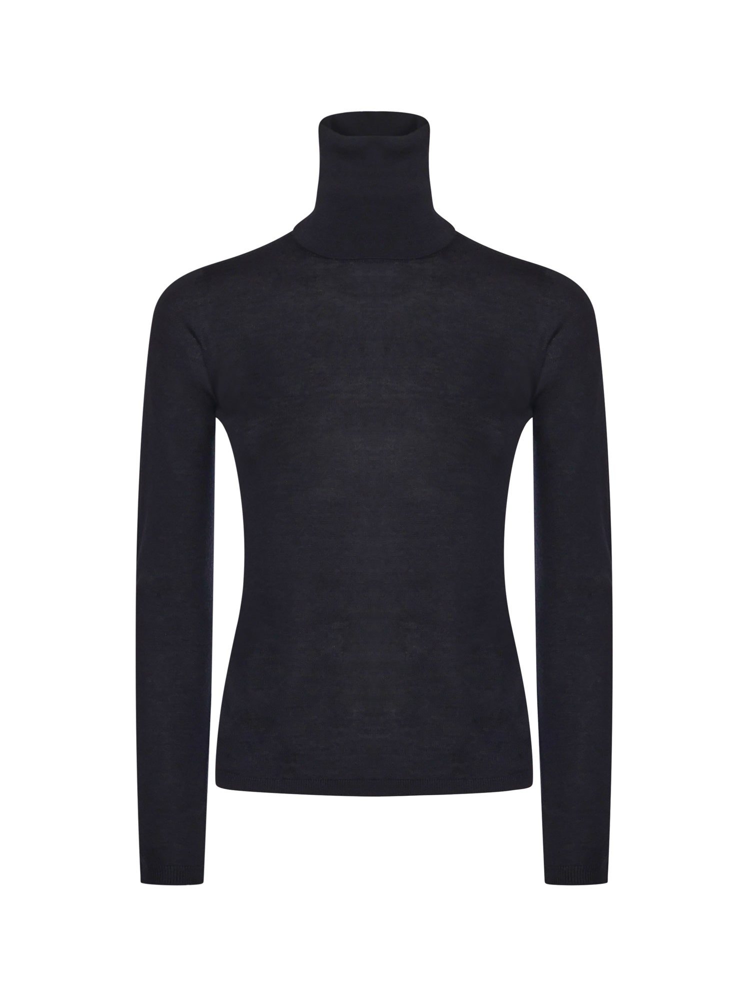 Dolcevita in filato di lana 2521366162600 004 MAX MARA 