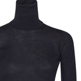 Dolcevita in filato di lana 2521366162600 004 MAX MARA 