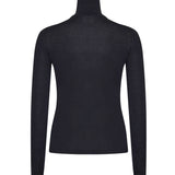Dolcevita in filato di lana 2521366162600 004 MAX MARA 