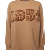 Pullover in lana e cashmere 2521366212600 042 MAX MARA 