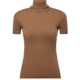 Dolcevita in filato di lana 2521366283600 001 MAX MARA 