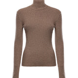 Dolcevita in lana e cashmere 2521366293600 002 MAX MARA 