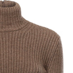 Dolcevita in lana e cashmere 2521366293600 002 MAX MARA 