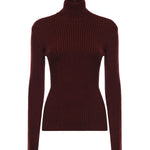 Dolcevita in lana e cashmere 2521366293600 012 MAX MARA 