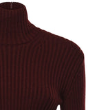 Dolcevita in lana e cashmere 2521366293600 012 MAX MARA 