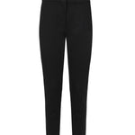 Pantalone in jersey di viscosa 2521786021600 008 MAX MARA 