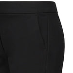 Pantalone in jersey di viscosa 2521786021600 008 MAX MARA 