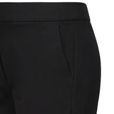 Pantalone in jersey di viscosa 2521786021600 008 MAX MARA 