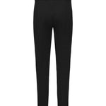 Pantalone in jersey di viscosa 2521786021600 008 MAX MARA 