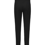Pantalone in jersey di viscosa 2521786021600 008 MAX MARA 