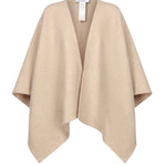 Cappa in alpaca e lana 2524546081600 002 MAX MARA 