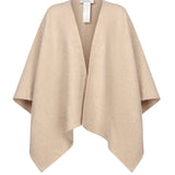 Cappa in alpaca e lana 2524546081600 002 MAX MARA 