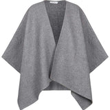Cappa in alpaca e lana 2524546081600 004 MAX MARA 