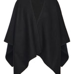 Cappa in alpaca e lana 2524546081600 005 MAX MARA 